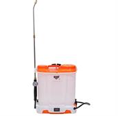 POMPA A SPALLA RURIS RSE1200