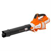 SOFFIATORE A BATTERIA RURIS VOLTX 1264E