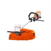 DECESPUGLIATORE A BATTERIA RURIS VOLTX 3864E