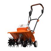 MOTOZAPPA A BATTERIA RURIS 4044E
