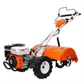 MOTOZAPPA RURIS 5900R