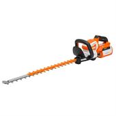 TAGLIASIEPE ELETTRICO A BATTERIA RURIS 6064E