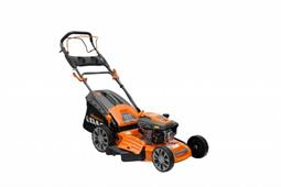 RASAERBA RURIS DAC 150XR