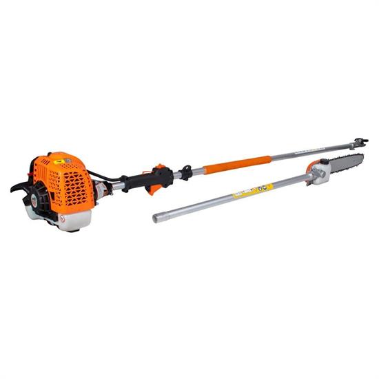 POTATORE RURIS R10 CON ASTA