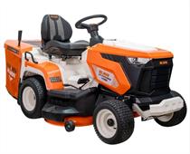 TRATTORINO RASAERBA EXPLORER 1700H IDROSTATICO