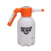 POLVERIZZATORE ELETTRICO RSE200 2LT