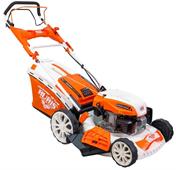 RASAERBA RURIS RX300S