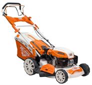 RASAERBA RURIS RX311S