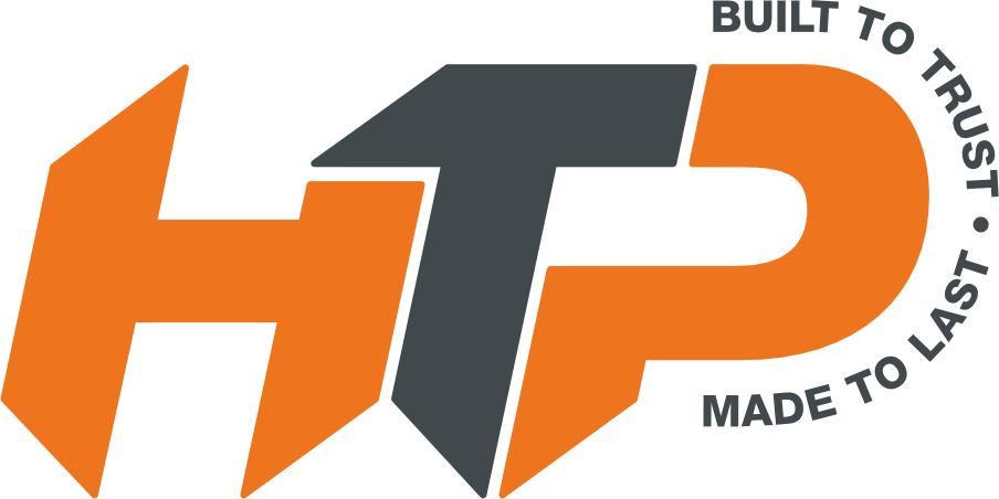 logohidro